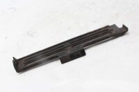 Fuse box holder fuse box Triumph Tiger 1050 115NG 07-13