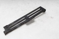 Sulakerasian pidike sulakerasia Triumph Tiger 1050 115NG 07-13