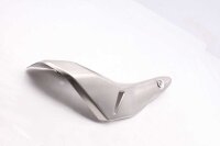 Pakoputken suojuksen lämpösuoja Kawasaki Z 900...