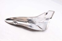 Pakoputken suojuksen lämpösuoja Kawasaki Z 900 N 22-22