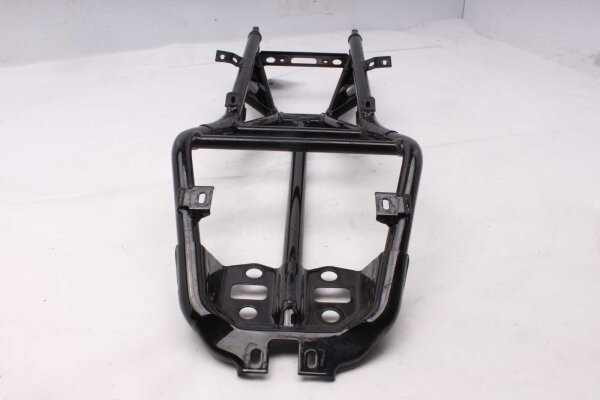 Gruppo telaio posteriore, supporto telaio posteriore Ducati 1098 1098 08-08