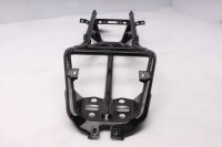 Gruppo telaio posteriore, supporto telaio posteriore...