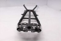 Gruppo telaio posteriore, supporto telaio posteriore...