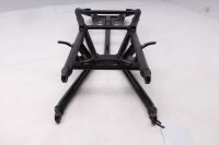 Gruppo telaio posteriore, supporto telaio posteriore Ducati 1098 1098 08-08