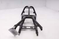 Gruppo telaio posteriore, supporto telaio posteriore Ducati 1098 1098 08-08
