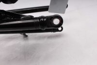 Gruppo telaio posteriore, supporto telaio posteriore Ducati 1098 1098 08-08