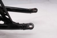 Gruppo telaio posteriore, supporto telaio posteriore Ducati 1098 1098 08-08