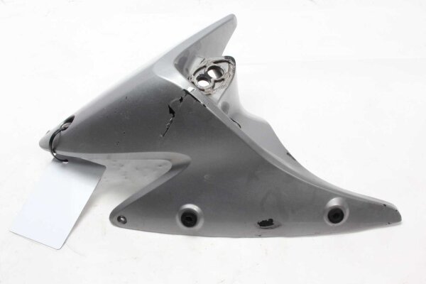 garniture avant droite Honda XL 700 Transalp ED13 08-12