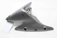 Verkleidung Abdeckung vorne rechts Honda XL 700 Transalp...