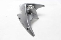 Verkleidung Abdeckung vorne rechts Honda XL 700 Transalp...