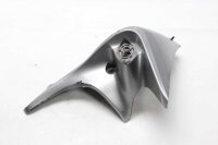 garniture avant droite Honda XL 700 Transalp ED13 08-12