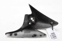 garniture avant droite Honda XL 700 Transalp ED13 08-12