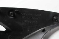 garniture avant droite Honda XL 700 Transalp ED13 08-12