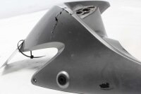 garniture avant droite Honda XL 700 Transalp ED13 08-12