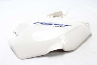 Right side panel, trim cover Triumph Tiger 1050 115NG 07-13