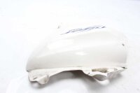 Right side panel, trim cover Triumph Tiger 1050 115NG 07-13