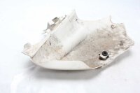 Oikea sivupaneeli, koristekansi Triumph Tiger 1050 115NG 07-13