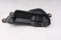 Rahmenabdeckung Verkleidung hinten oben Ducati Panigale...