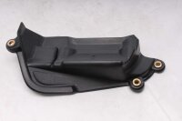 Rahmenabdeckung Verkleidung hinten oben Ducati Panigale...
