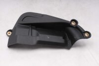 Rahmenabdeckung Verkleidung hinten oben Ducati Panigale 1100 V4 22-22