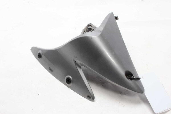 Afdekking van het linker voorpaneel Honda XL 700 Transalp ED13 08-12