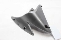 Verkleidung Abdeckung vorne links Honda XL 700 Transalp...