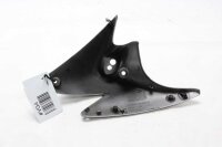 Afdekking van het linker voorpaneel Honda XL 700 Transalp ED13 08-12