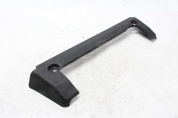 Radiator cover, water cooler, holder, cooling Triumph Tiger 1050 115NG 07-13