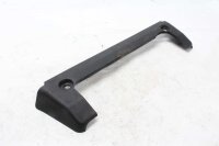 Radiatorafdekking, waterkoeler, houder, koeling Triumph...