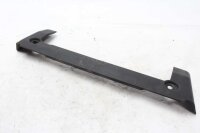 Radiatorafdekking, waterkoeler, houder, koeling Triumph...