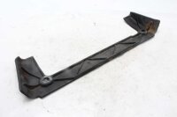 Radiator cover, water cooler, holder, cooling Triumph Tiger 1050 115NG 07-13