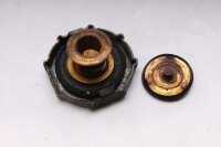 Radiator cap pressure cap engine cooling cap Triumph Tiger 1050 115NG 07-13