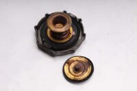 Radiator cap pressure cap engine cooling cap Triumph Tiger 1050 115NG 07-13