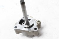 Oil pump drive motor lubrication pulley Triumph Tiger 1050 115NG 07-13