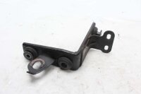 ABS Halter Aufnahme Befestigung Bremsleitung Triumph...