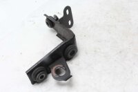 ABS Halter Aufnahme Befestigung Bremsleitung Triumph...