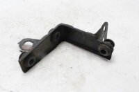 ABS Halter Aufnahme Befestigung Bremsleitung Triumph Tiger 1050 115NG 07-13