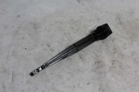 Oil filler cap, dipstick, filler screw Triumph Tiger 1050...