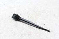 Tappo di riempimento dellolio, astina di livello, vite di riempimento Triumph Tiger 1050 115NG 07-13