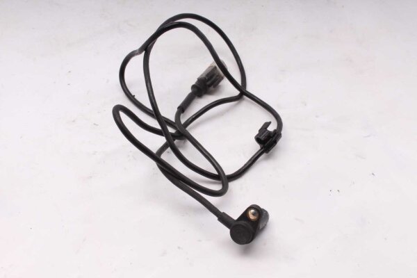 Capteur ABS arrière, capteur de vitesse BMW K 1200 GT BMW K 1200 GT 04-09