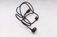 ABS Sensor hinten Drehzahlsensor BMW K 1200 GT BMW K 1200...