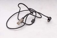 ABS Sensor hinten Drehzahlsensor BMW K 1200 GT BMW K 1200...
