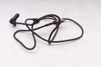 Capteur ABS arrière, capteur de vitesse BMW K 1200 GT BMW K 1200 GT 04-09
