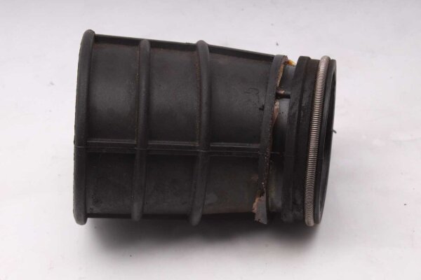 Collecteur dadmission, joint en caoutchouc du carburateur, boîte à air Triumph Tiger 1050 115NG 07-13