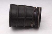 Insugningsrör, förgasargummi,...