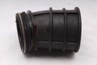 Insugningsrör, förgasargummi,...