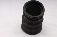 Collecteur dadmission, joint en caoutchouc du carburateur, boîte à air Triumph Tiger 1050 115NG 07-13