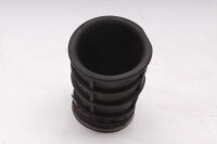 Collecteur dadmission, joint en caoutchouc du carburateur, boîte à air Triumph Tiger 1050 115NG 07-13