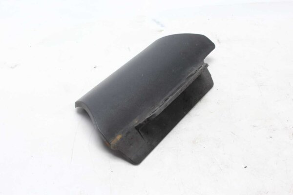 Oikean haarukan suoja, lokasuoja, jousitus Triumph Tiger 1050 115NG 07-13