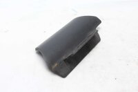 Rechter vorkbeschermer, spatbord, vering Triumph Tiger...